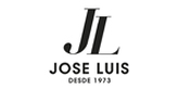 Jose Luis Joyerias