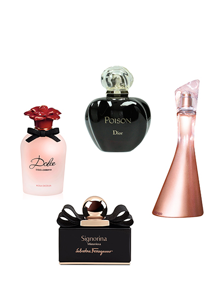 perfumes-beauty-440x575