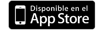 botón-app-store