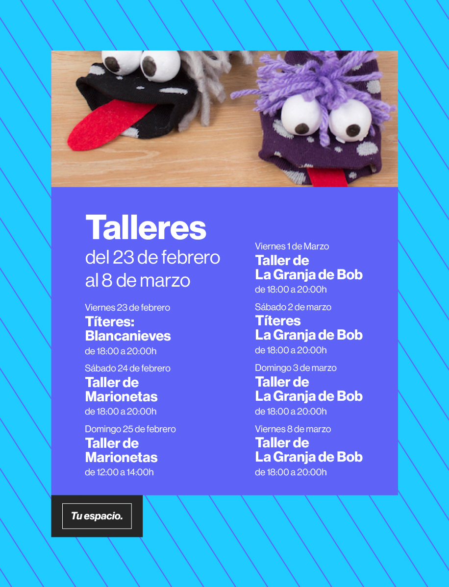 EspecioTorrelodones_TalleresFeb-Mar_Post Web