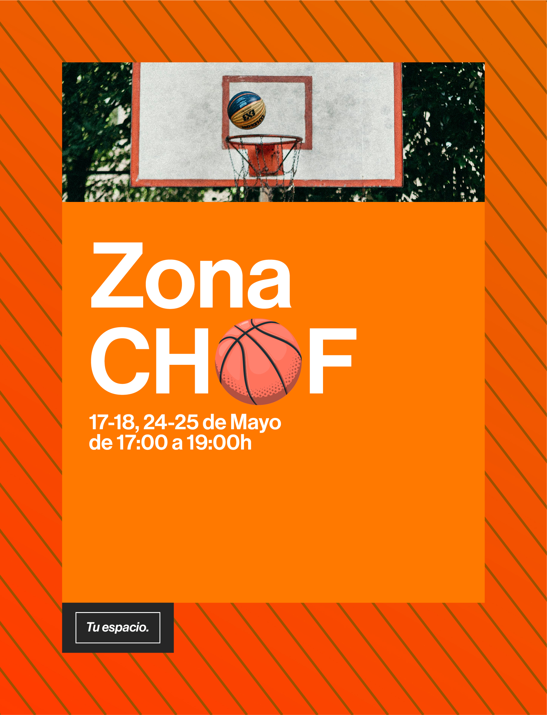 Zona Chof_EspacioTorrelodones__Post web_440x575